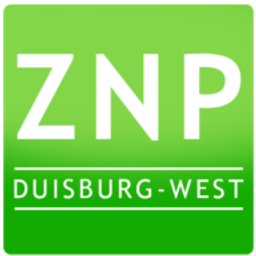 Klunk Lothar Dr.med. Arzt für Neurologie Logo