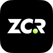 Zoccer1 Logo