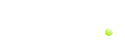 Zocer Casino Logo