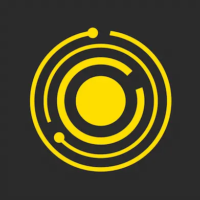 Zocial Web Logo