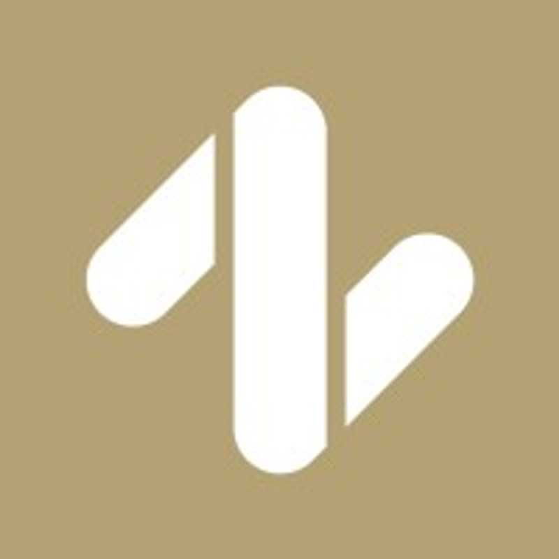 zockn.com Logo