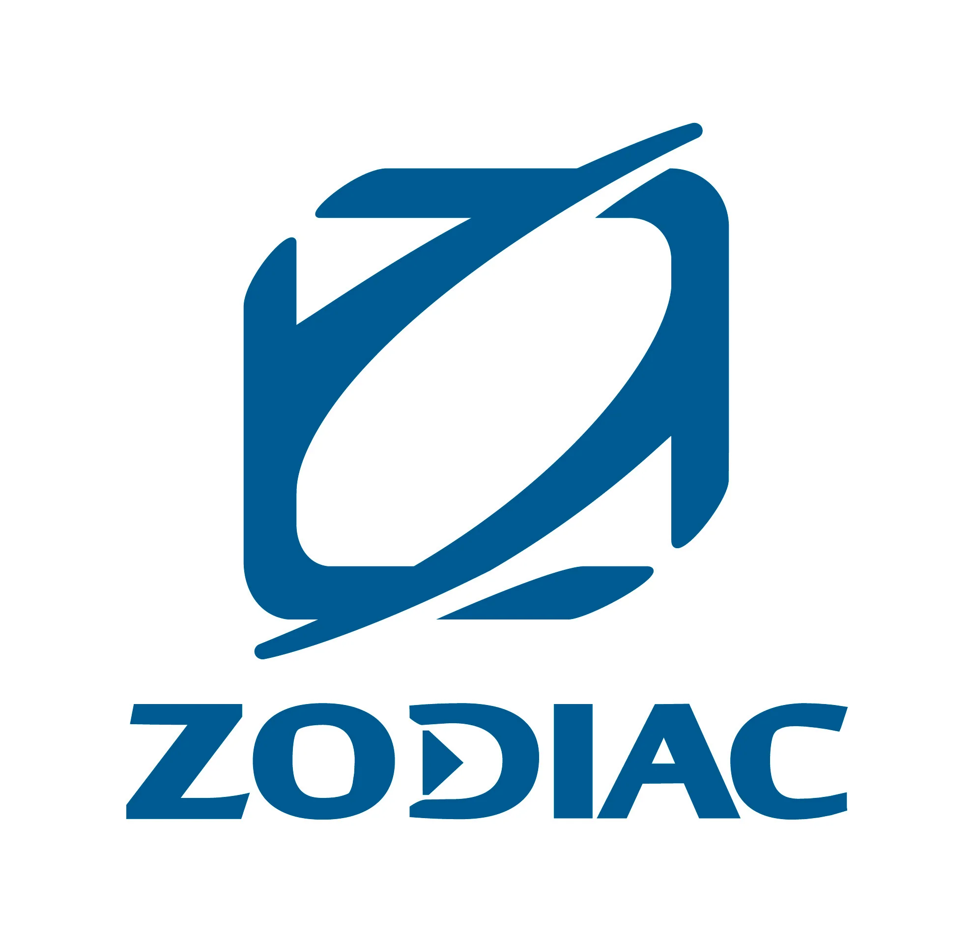 Zodiac Online Shop Logo