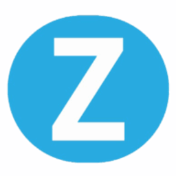 Zodis Logo