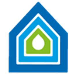 Zodrow Gebäudeservice Logo
