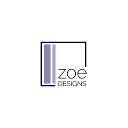 Zoe Designs Logo