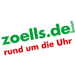 zoells.de Logo