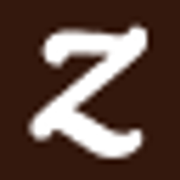 Zöttl Vinzenz Bäckerei - Konditorei GmbH & Co. KG Logo