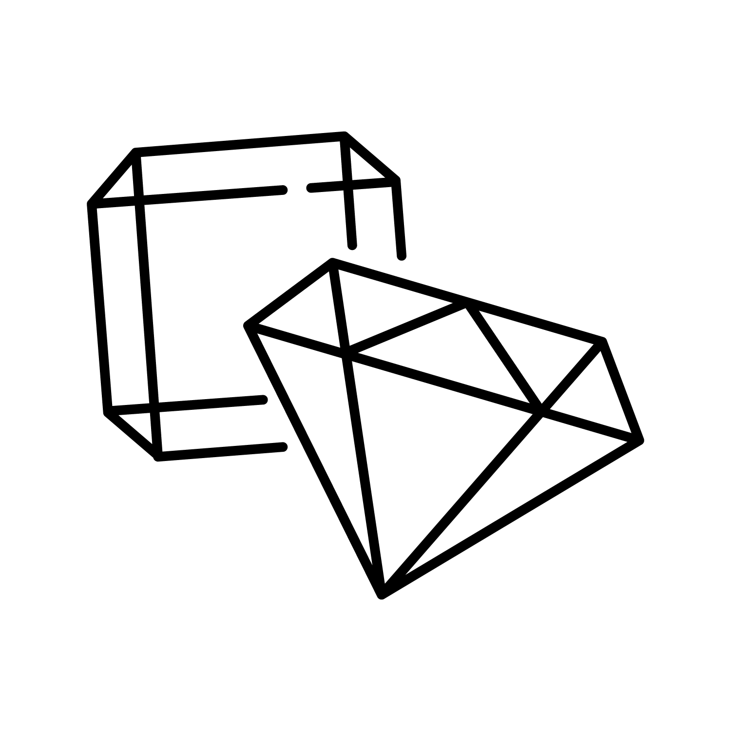 Zola Berlin Logo