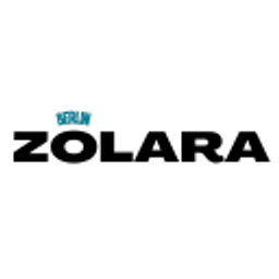 Zolara Logo
