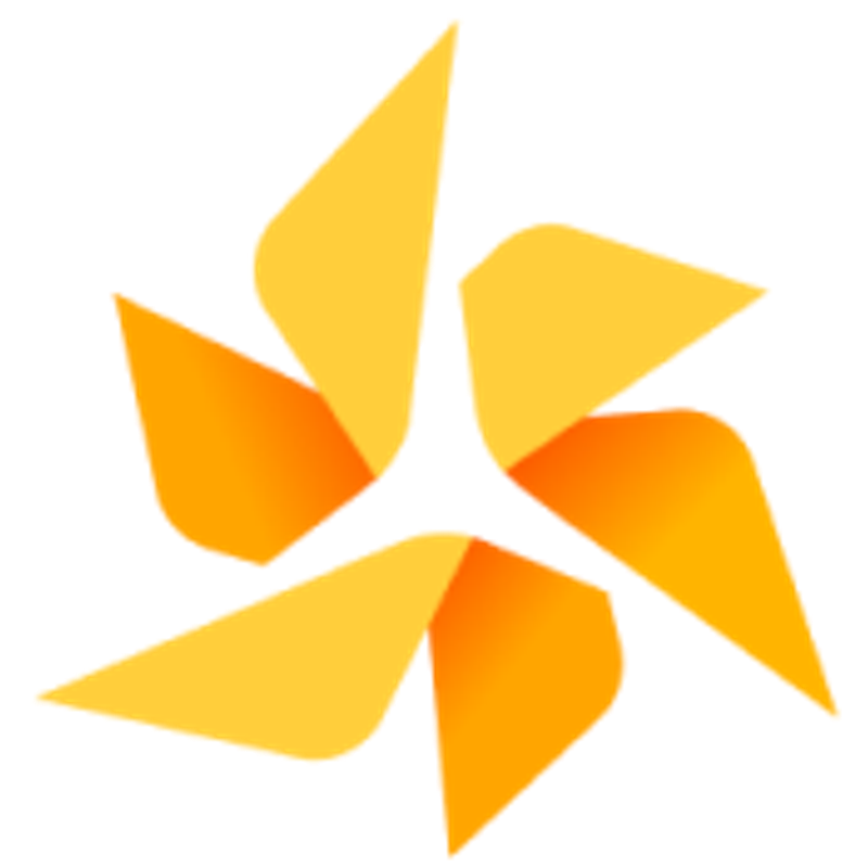 Zolarix GmbH Logo