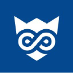 www.zolemba.at/de Logo