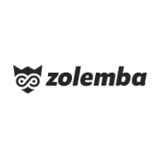 www.zolemba.ch/de Logo