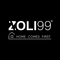 Zoli99 Logo