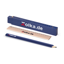 zolka.de Logo