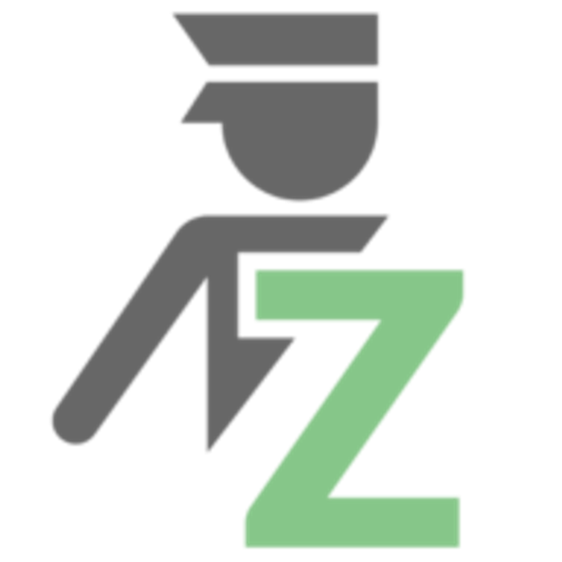 Zoll 24 Logo