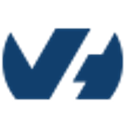ExportZollAusfuhr Logo