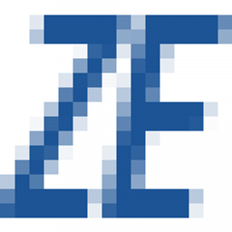 Zoll Export Logo