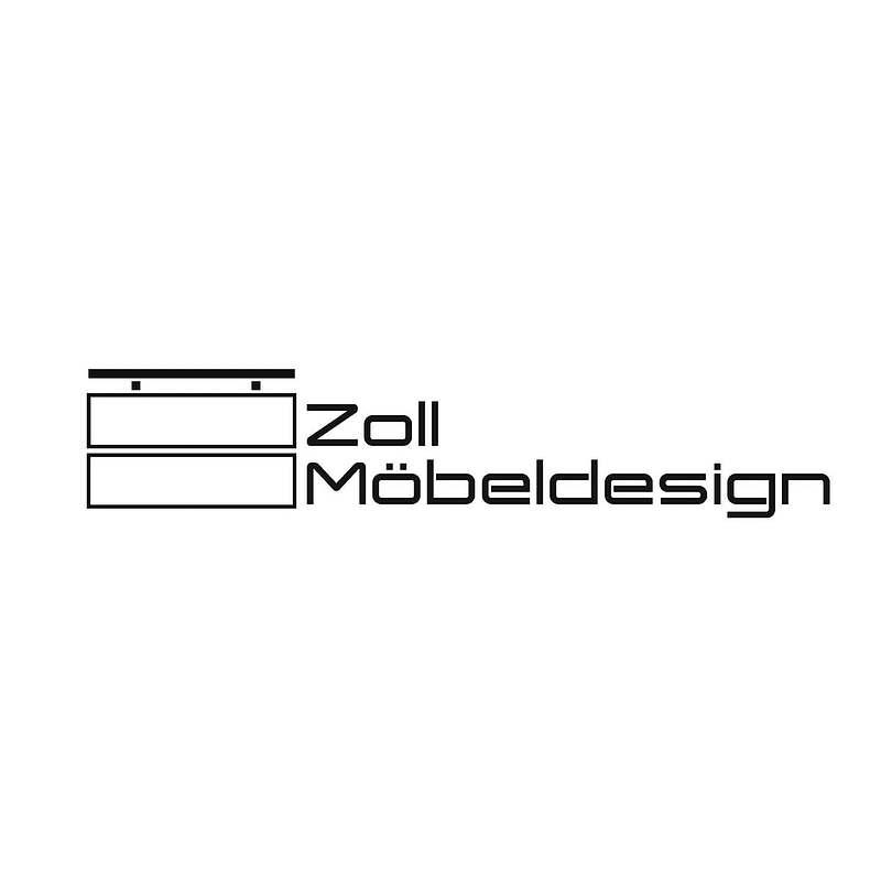 Zoll Moebeldesign Logo