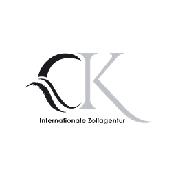 Zollagentur Logo