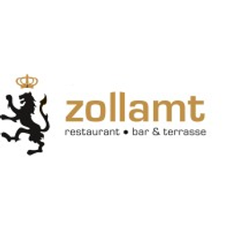 Zollamt Restaurant GmbH Logo