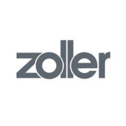 Uwe E. Zoller GmbH Elektrotechnik Logo