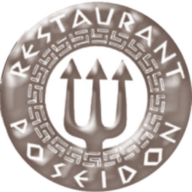 Poseidon Zollerblick Hechingen Logo