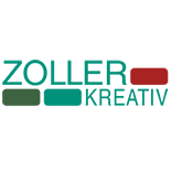 Zoller Kreativ Logo