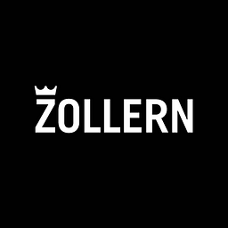 Zollern GmbH & Co. KG Logo