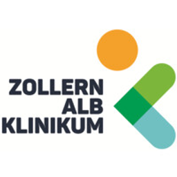 Zollernalb Klinikum gGmbH Logo