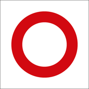 Architekturbüro Zollmatt GmbH Daniel Architekturbüro Logo