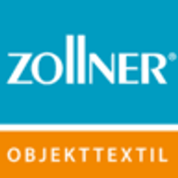 zollner-hotelwaesche.de Logo