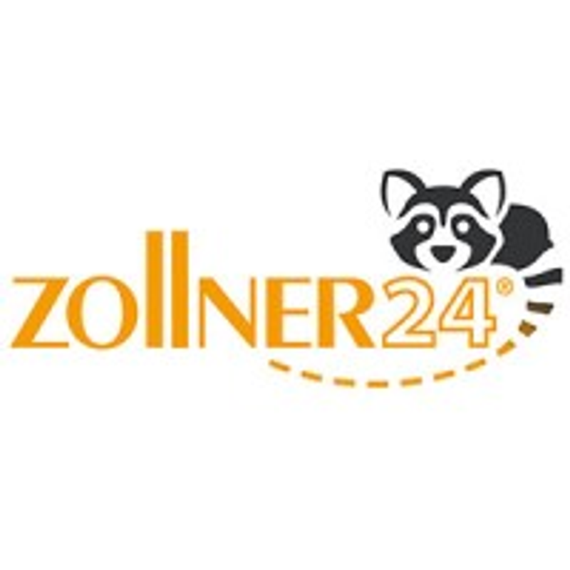 zollner24 Logo