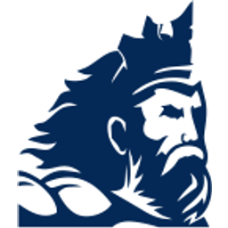 zollstock-gott.de Logo