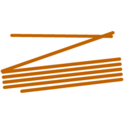 Zollstock Logo