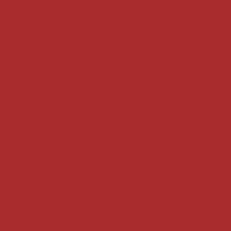 TKKGe Therapiezentrum für Kommunikationsstörungen Logo