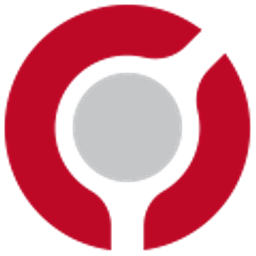 Gemeinschaftspraxis Dr. Mauch Logo