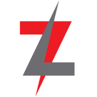 ZONAPRO SRL Logo