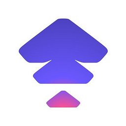 zondacrypto Logo