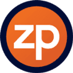 Zonneplaneet Logo