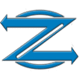 HEINZ ZONSIUS GMBH Spedition Logo