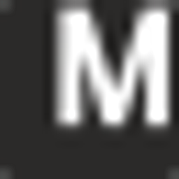 zonwering-onderdelen.nl Logo