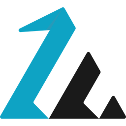zonwizard.com Logo