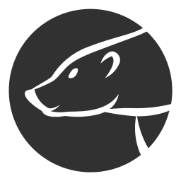 Zoo Am Meer Logo