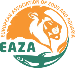 Erlebnis-Zoo Hannover Logo