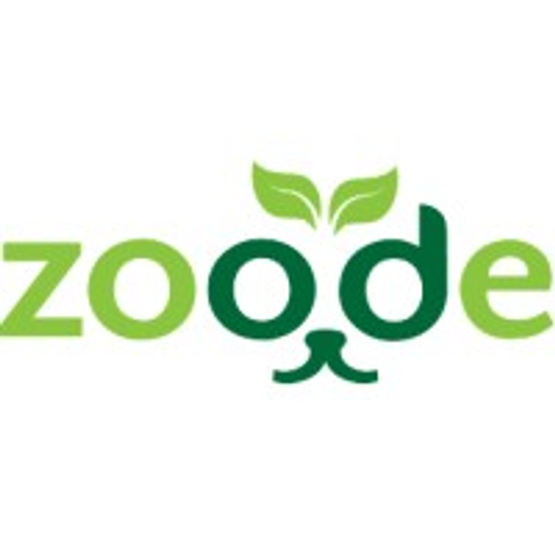 ZOO.de Logo