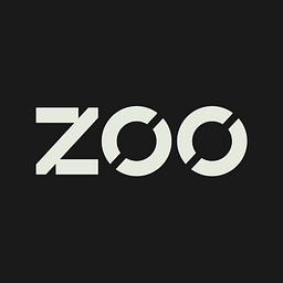 ZOO Logo