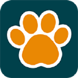 Zoo24 Logo