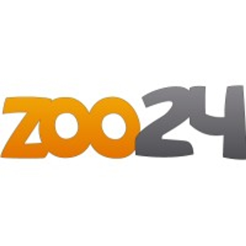 zoo24.de Logo