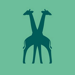 Zoo Basel Logo