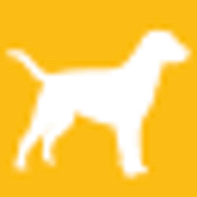 ZooBio.de Logo